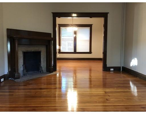 159 Maynard Street Springfield, MA 01109 - Photo 4 of 12 Gallery Image 4