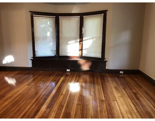 159 Maynard Street Springfield, MA 01109 - Photo 5 of 12 Gallery Image 5