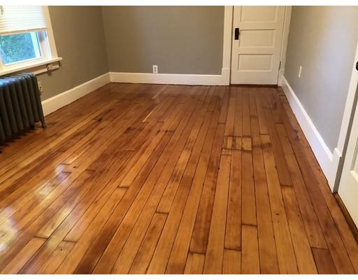 159 Maynard Street Springfield, MA 01109 - Photo 7 of 12 Gallery Image 7