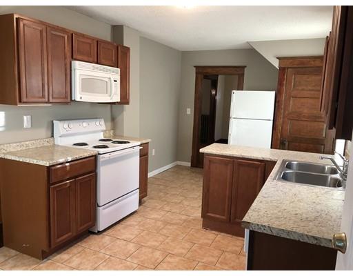 159 Maynard Street Springfield, MA 01109 - Photo 8 of 12 Gallery Image 8