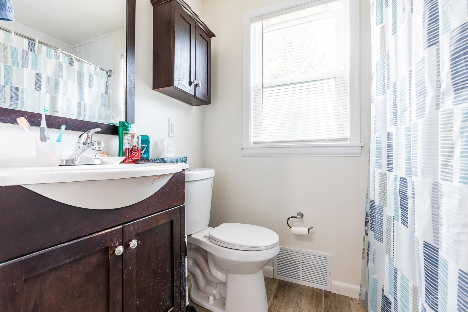 7009 Martha Road Cincinnati, OH 45230 - Photo 19 of 29 Gallery Image 19