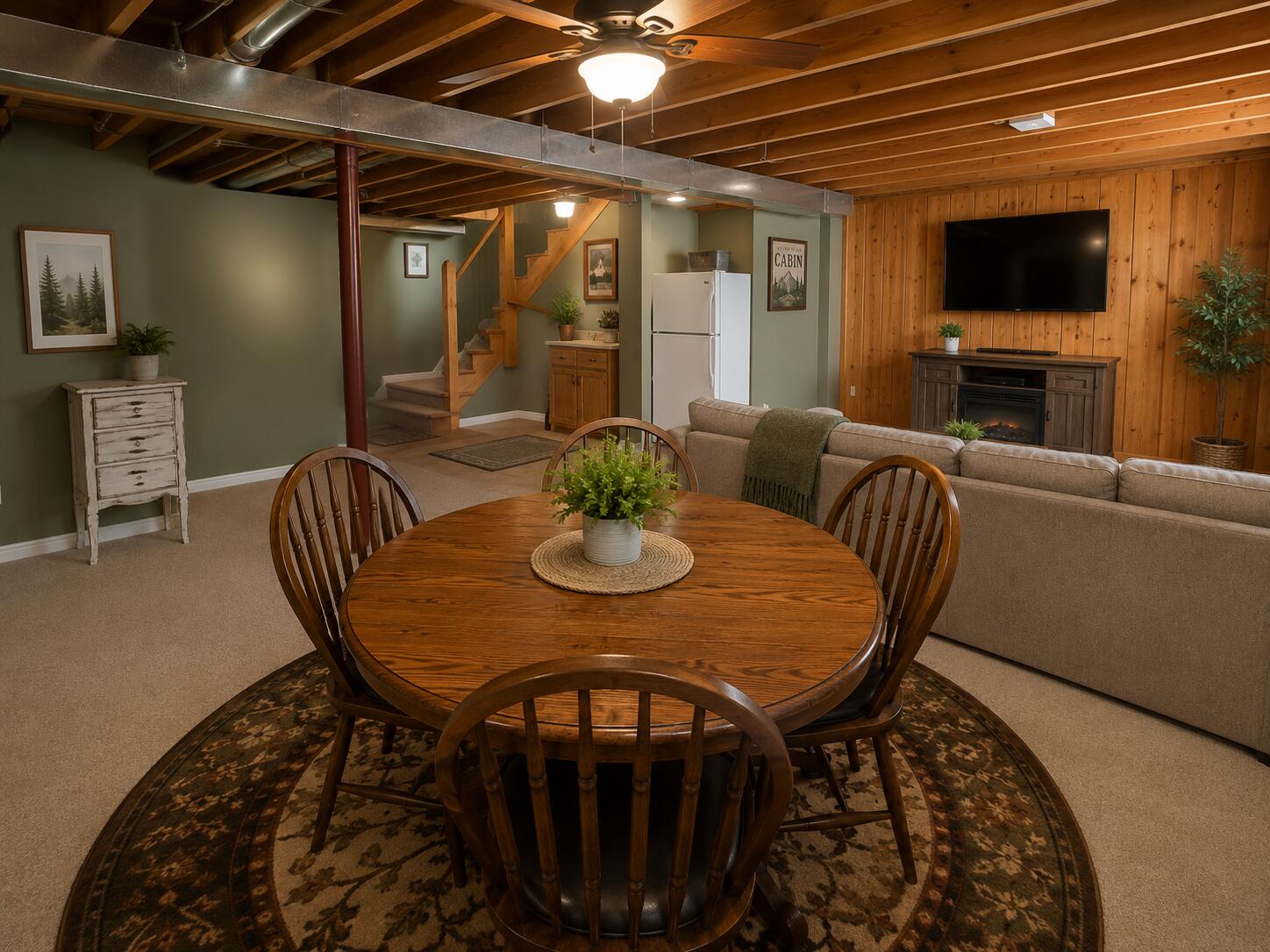 1366 Grow Road Northwest Stanton, MI 48888 - Photo 13 of 48 Grow Road 31
