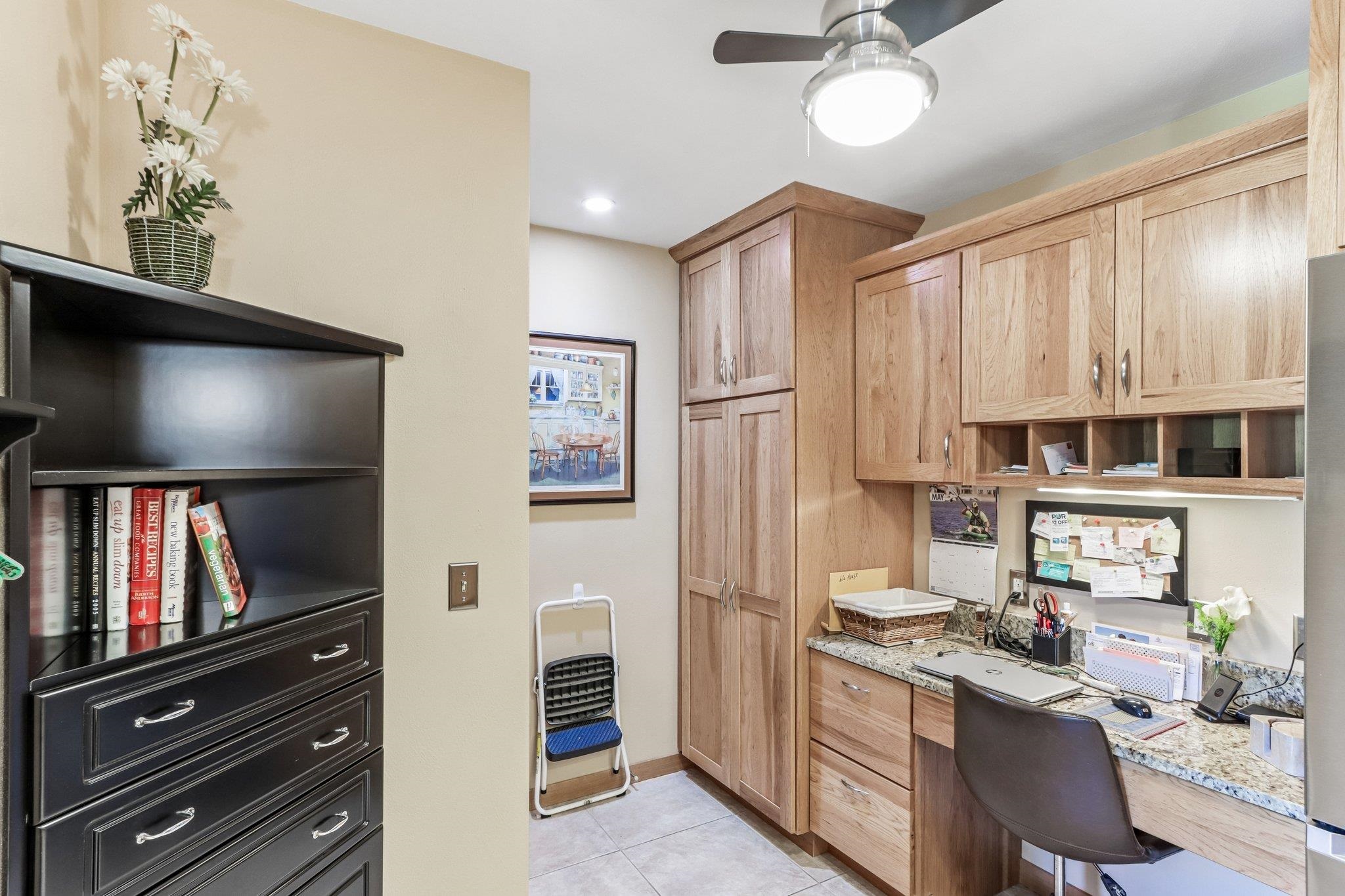 S8170 Kassner Road, Unit 31 Merrimac, WI 53561 - Photo 12 of 44
