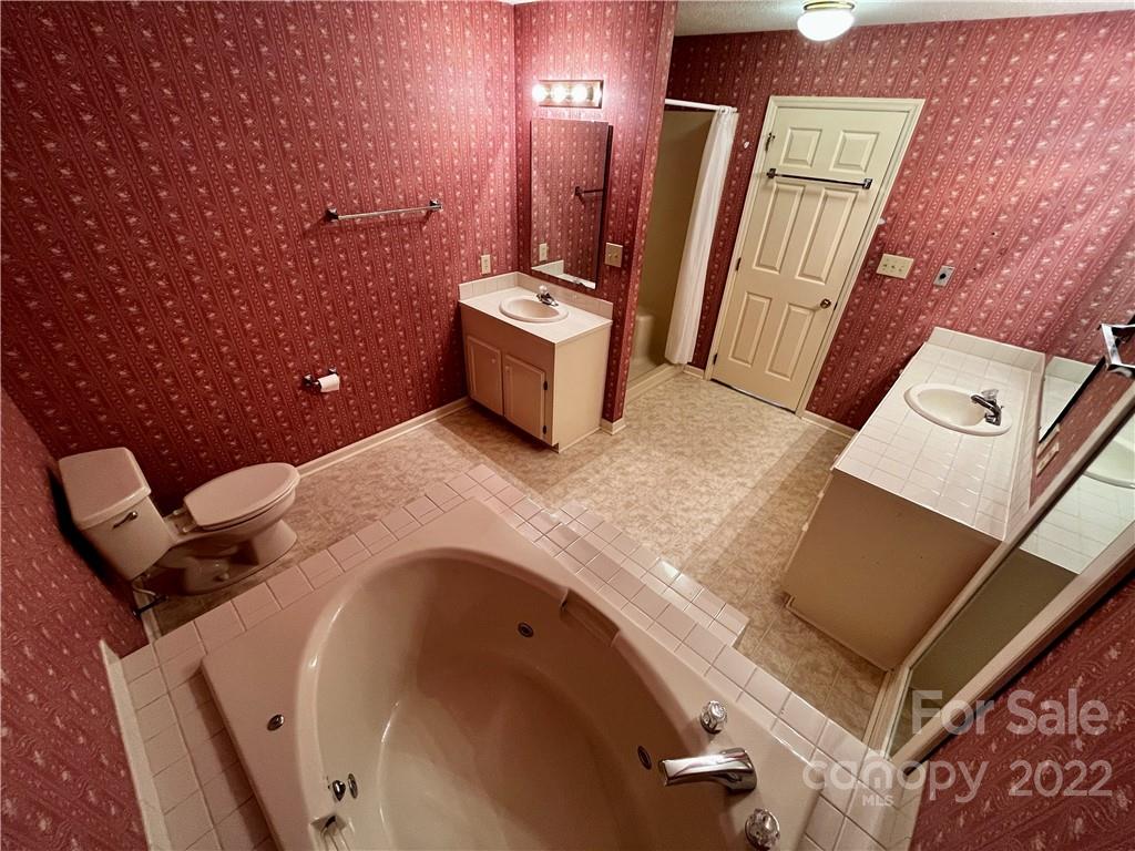 1723 Hickory Ridge Road Rock Hill, SC 29732 - Photo 34 of 45 Gallery Image 34