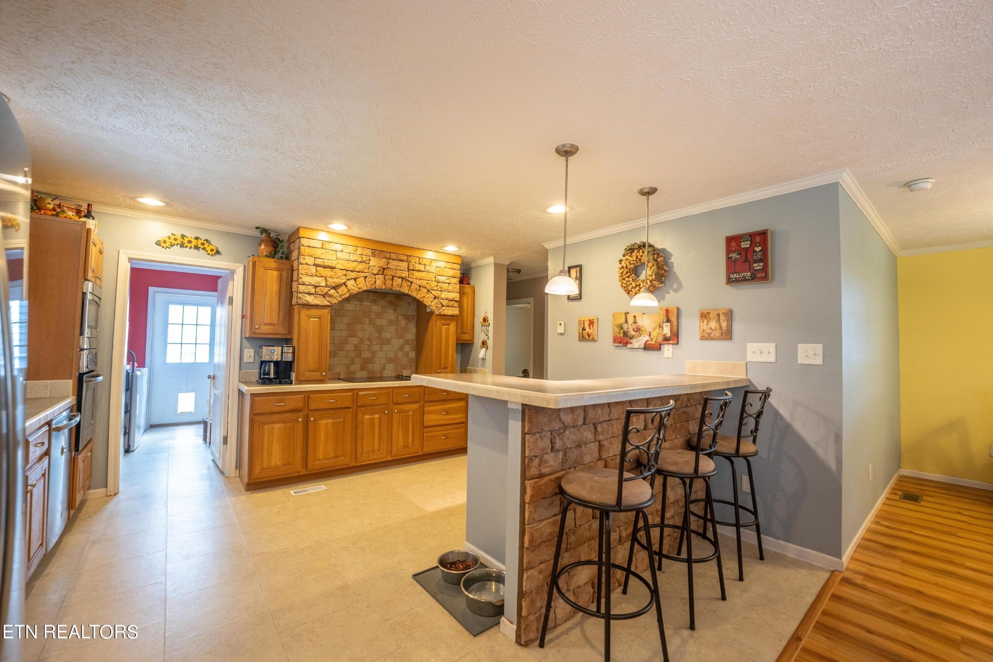 755 Hayes Road Crossville, TN 38555 - Photo 10 of 59 Gallery Image 10