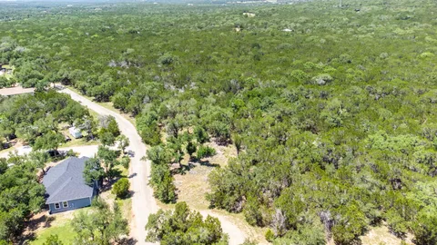 $50,000 | 41 Persimmon Drive, Wimberley, TX 78676