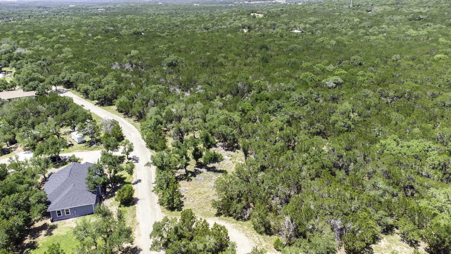 41 Persimmon Drive Wimberley, TX 78676 - Photo 13 of 13 Gallery Image 13