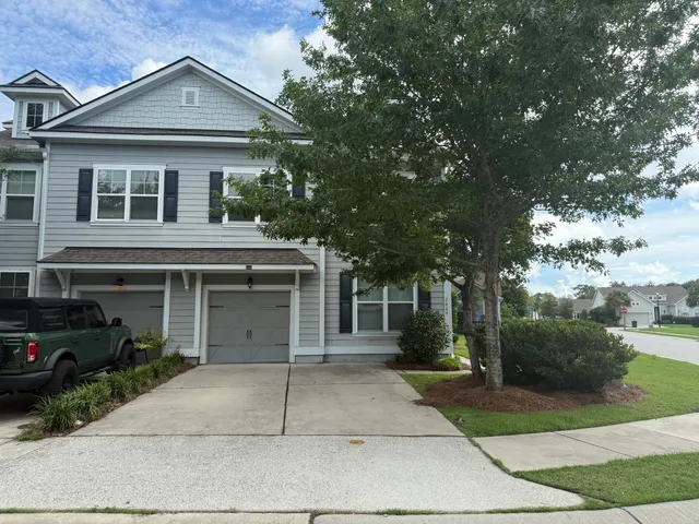 $4,500 | 2089 Oyster Reef Lane, Mount Pleasant, SC 29466