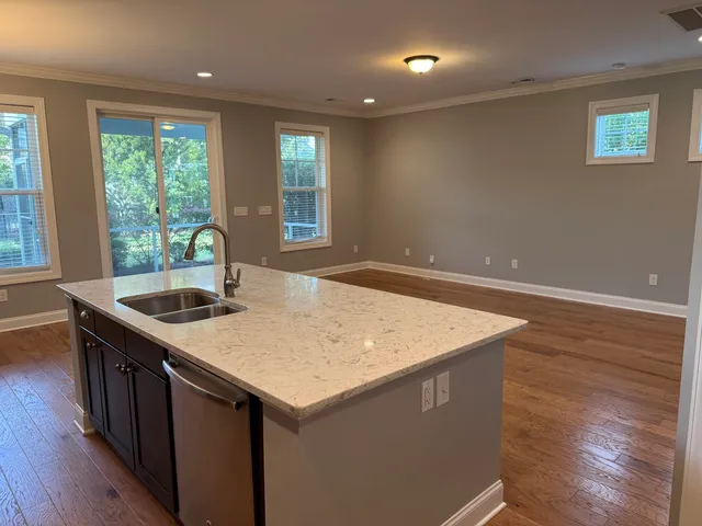 $4,500 | 2089 Oyster Reef Lane, Mount Pleasant, SC 29466