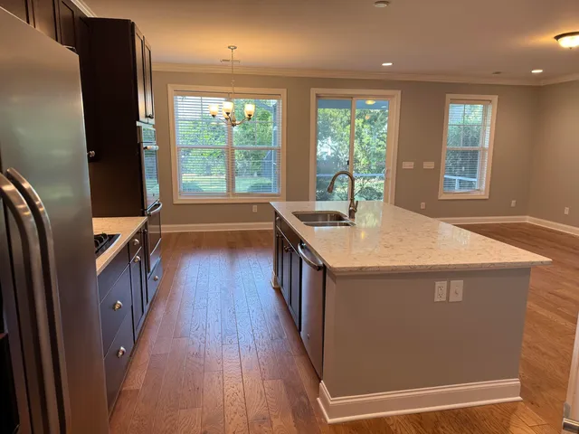 $4,500 | 2089 Oyster Reef Lane, Mount Pleasant, SC 29466