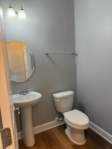 $4,500 | 2089 Oyster Reef Lane, Mount Pleasant, SC 29466