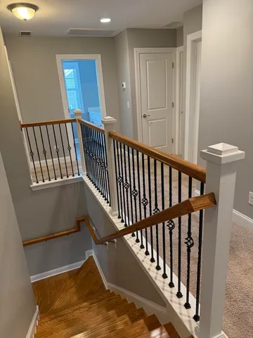 $4,500 | 2089 Oyster Reef Lane, Mount Pleasant, SC 29466