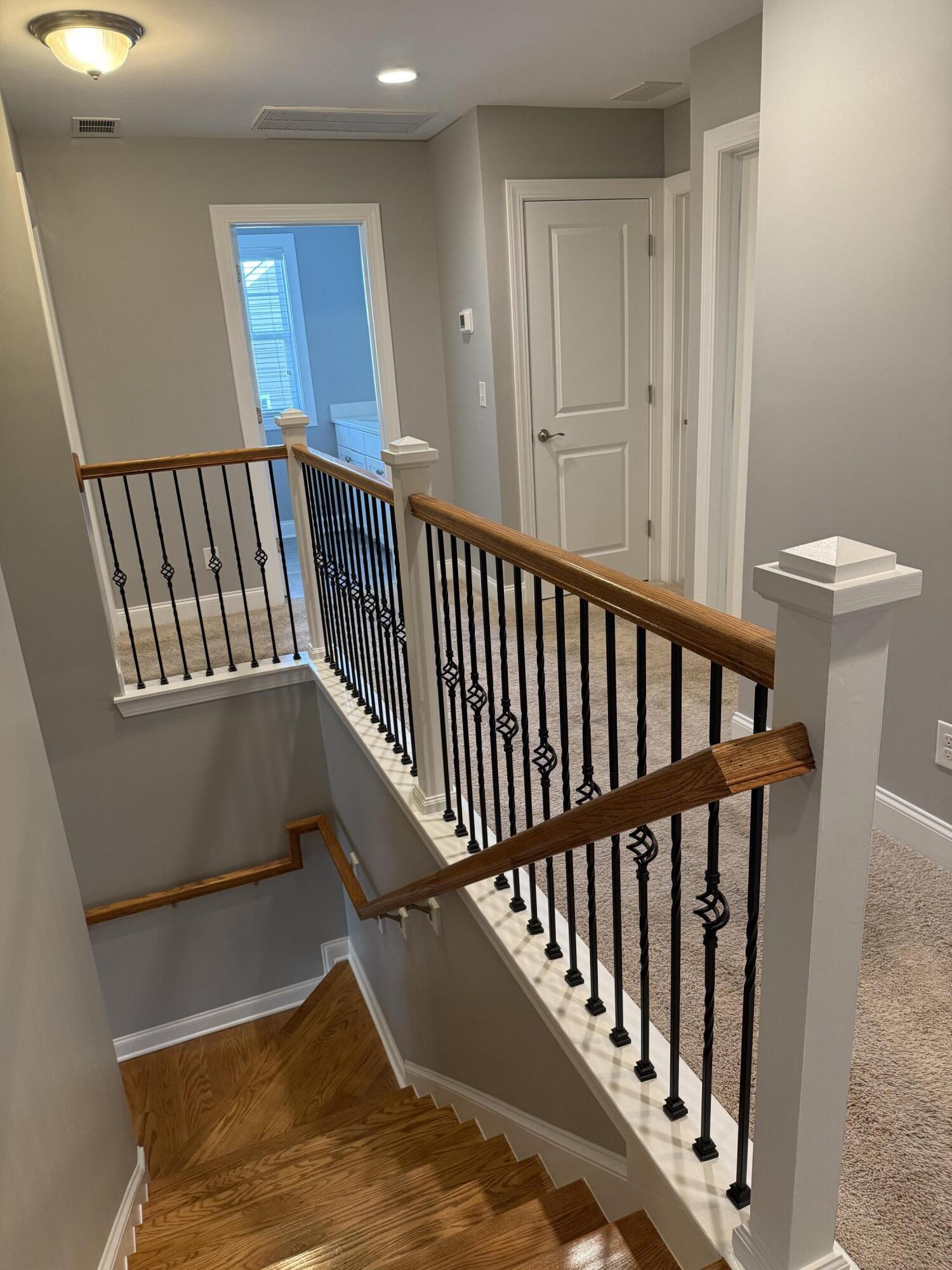 2089 Oyster Reef Lane Mount Pleasant, SC 29466 - Photo 14 of 84 2025-10-08 16.24.44