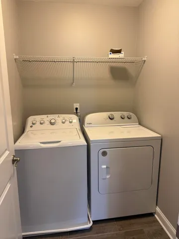 $4,500 | 2089 Oyster Reef Lane, Mount Pleasant, SC 29466