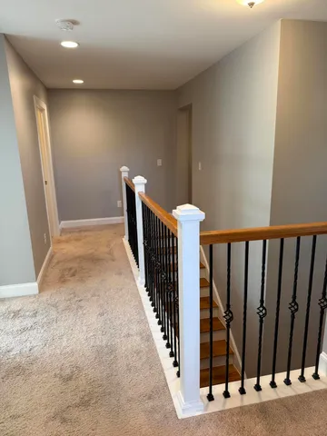 $4,500 | 2089 Oyster Reef Lane, Mount Pleasant, SC 29466