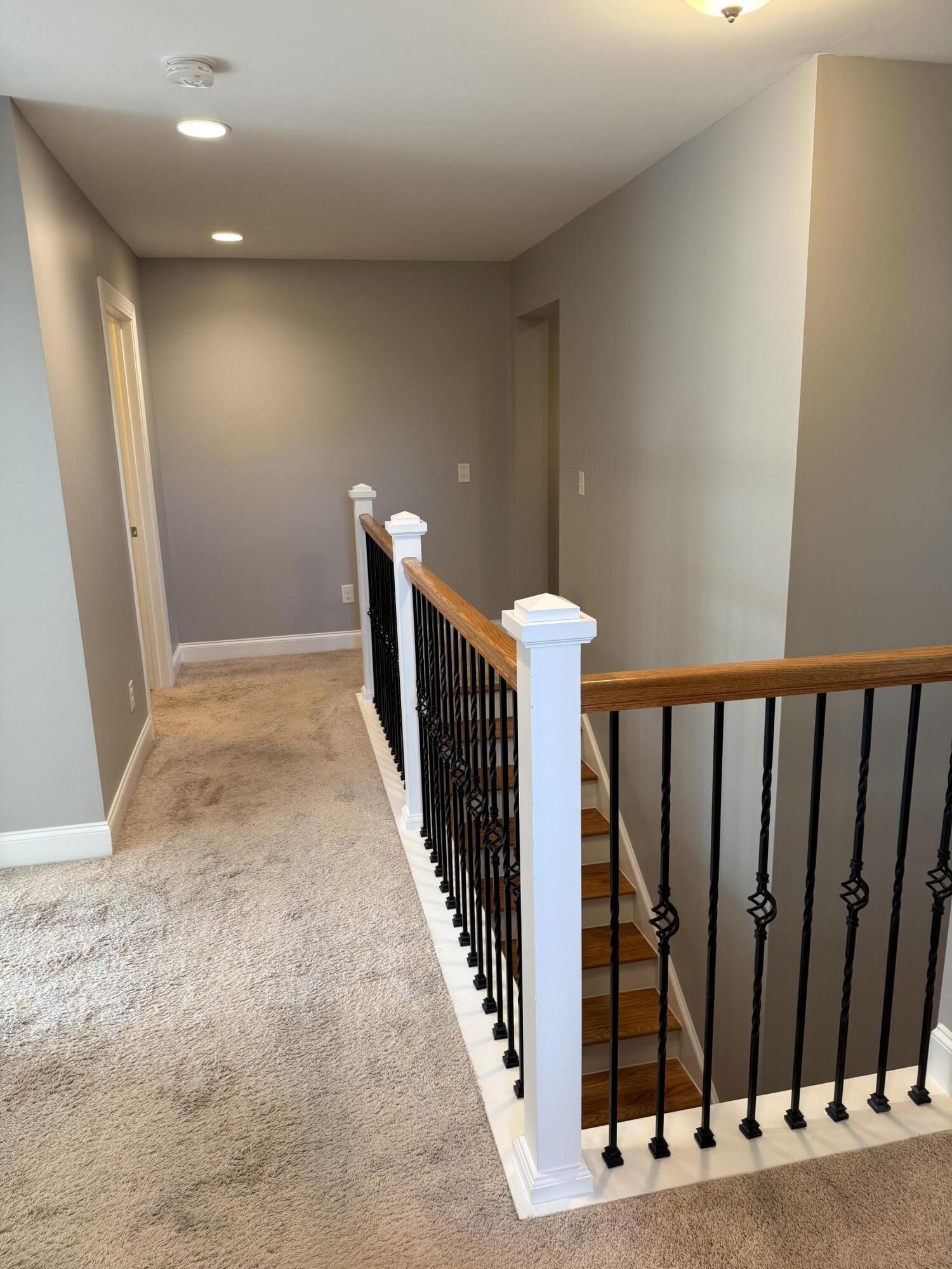 2089 Oyster Reef Lane Mount Pleasant, SC 29466 - Photo 16 of 84 2025-10-08 16.25.59