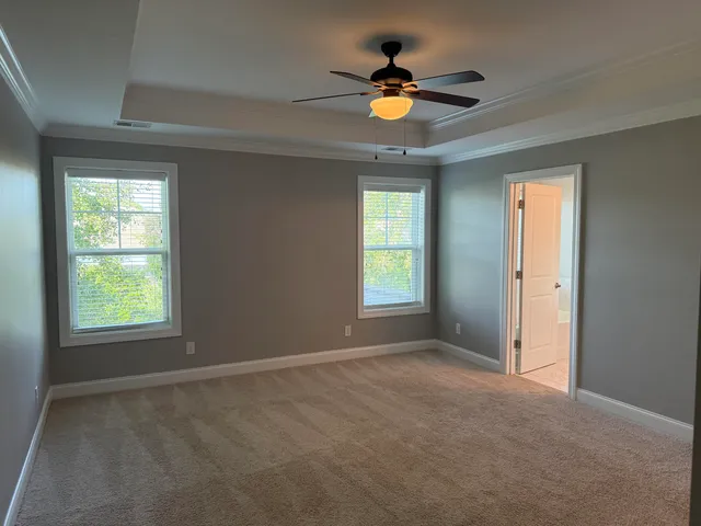 $4,500 | 2089 Oyster Reef Lane, Mount Pleasant, SC 29466