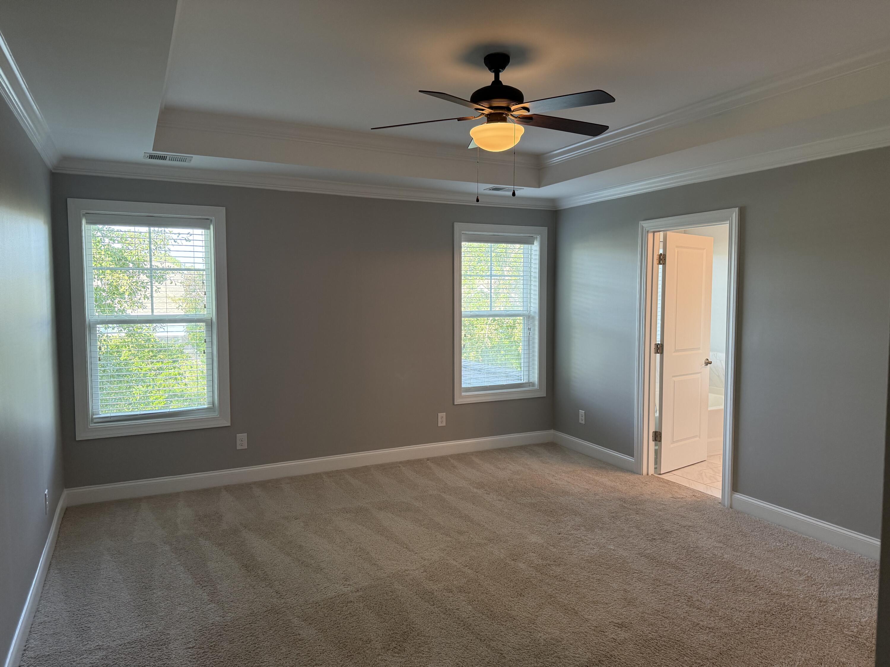 2089 Oyster Reef Lane Mount Pleasant, SC 29466 - Photo 17 of 84 2025-10-08 16.28.35