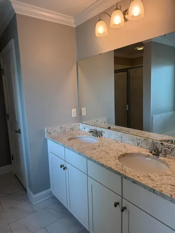 $4,500 | 2089 Oyster Reef Lane, Mount Pleasant, SC 29466