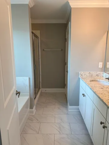 $4,500 | 2089 Oyster Reef Lane, Mount Pleasant, SC 29466