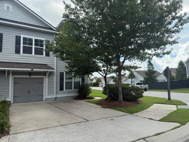 $4,500 | 2089 Oyster Reef Lane, Mount Pleasant, SC 29466