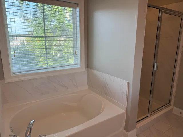 $4,500 | 2089 Oyster Reef Lane, Mount Pleasant, SC 29466