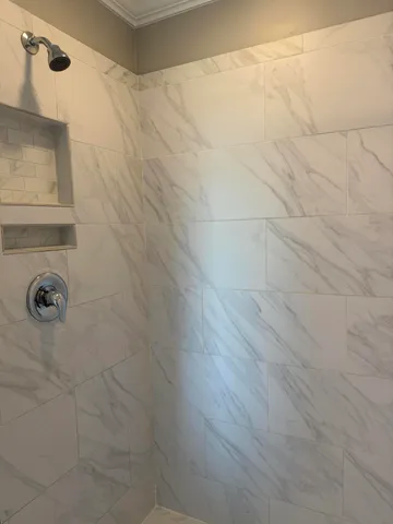 $4,500 | 2089 Oyster Reef Lane, Mount Pleasant, SC 29466