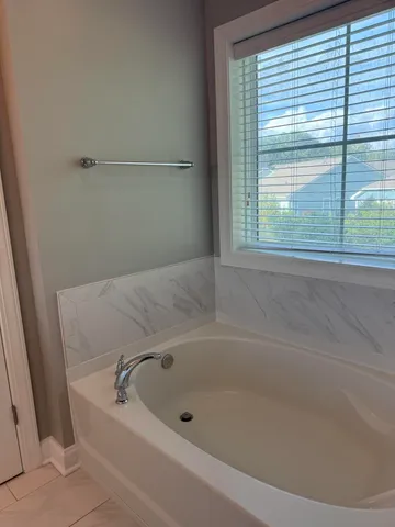 $4,500 | 2089 Oyster Reef Lane, Mount Pleasant, SC 29466