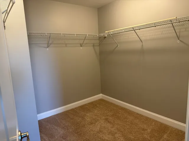 $4,500 | 2089 Oyster Reef Lane, Mount Pleasant, SC 29466