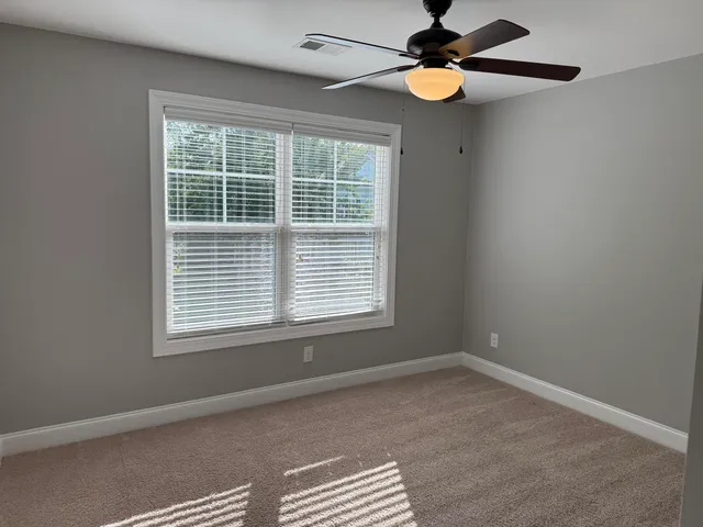 $4,500 | 2089 Oyster Reef Lane, Mount Pleasant, SC 29466