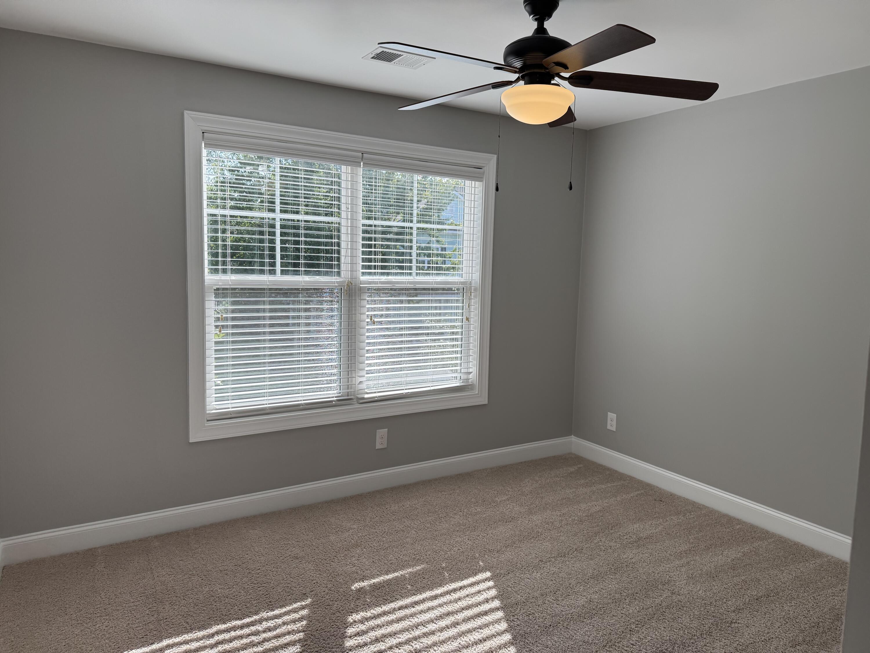 2089 Oyster Reef Lane Mount Pleasant, SC 29466 - Photo 27 of 84 2025-10-08 16.26.09