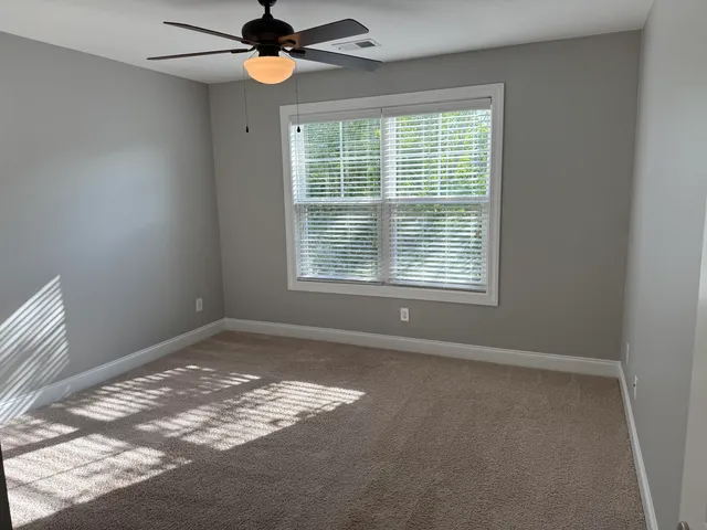 $4,500 | 2089 Oyster Reef Lane, Mount Pleasant, SC 29466