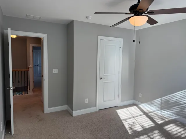 $4,500 | 2089 Oyster Reef Lane, Mount Pleasant, SC 29466