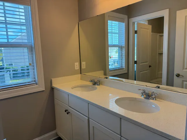 $4,500 | 2089 Oyster Reef Lane, Mount Pleasant, SC 29466