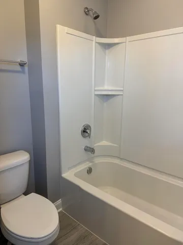 $4,500 | 2089 Oyster Reef Lane, Mount Pleasant, SC 29466