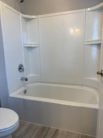 $4,500 | 2089 Oyster Reef Lane, Mount Pleasant, SC 29466