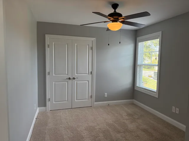 $4,500 | 2089 Oyster Reef Lane, Mount Pleasant, SC 29466