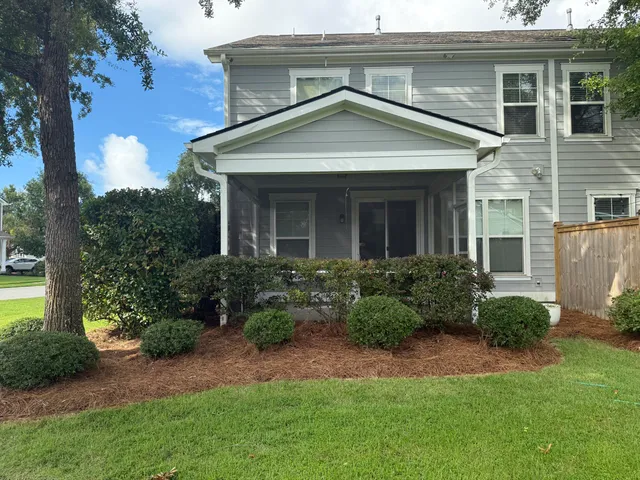 $4,500 | 2089 Oyster Reef Lane, Mount Pleasant, SC 29466