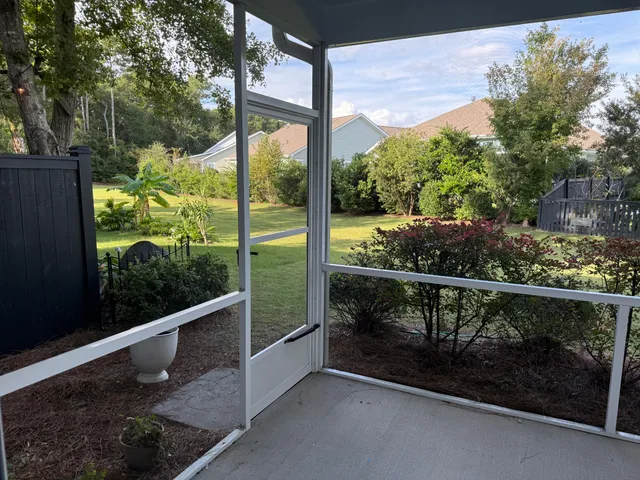 $4,500 | 2089 Oyster Reef Lane, Mount Pleasant, SC 29466