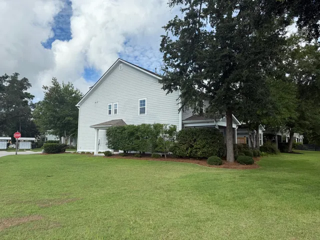 $4,500 | 2089 Oyster Reef Lane, Mount Pleasant, SC 29466