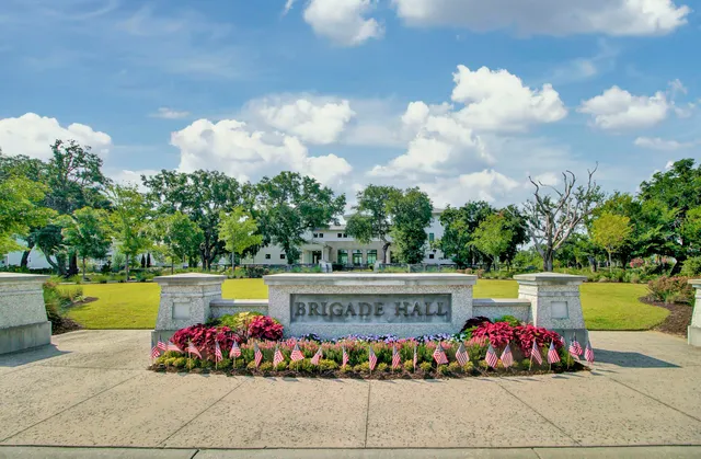 $4,500 | 2089 Oyster Reef Lane, Mount Pleasant, SC 29466