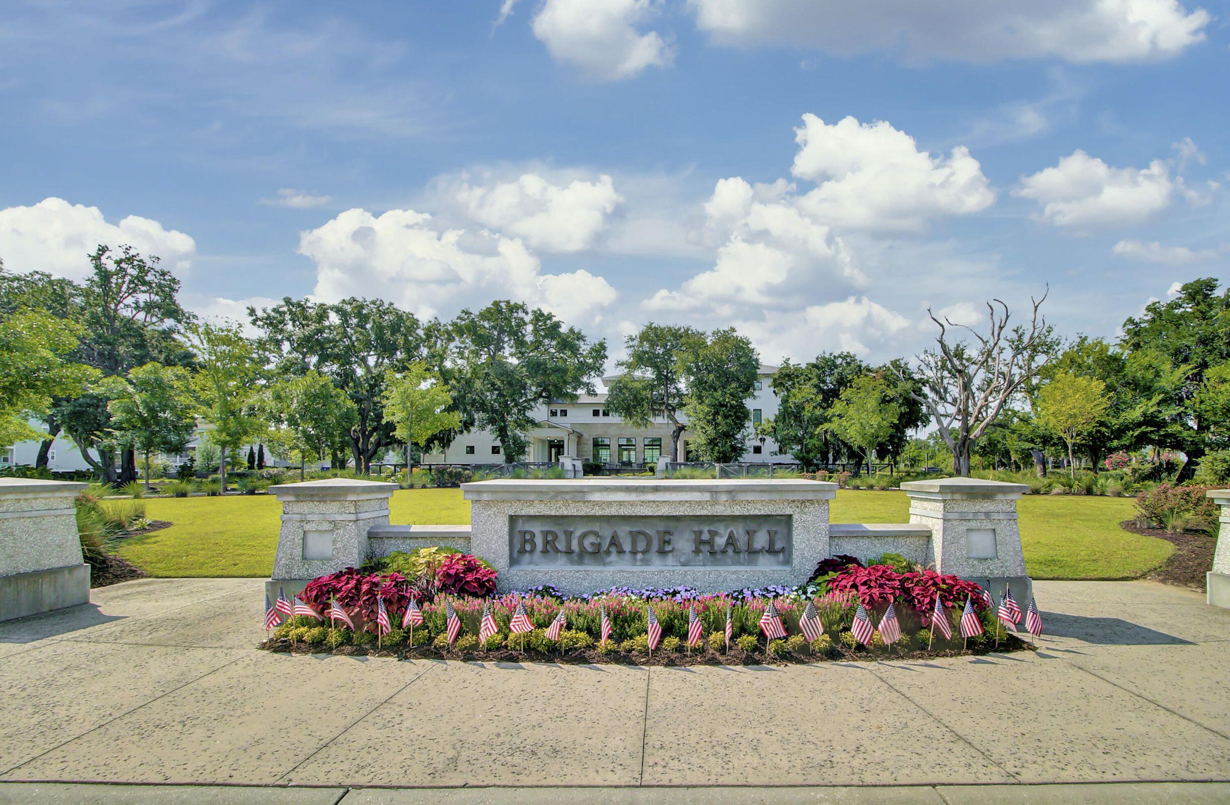 2089 Oyster Reef Lane Mount Pleasant, SC 29466 - Photo 38 of 84 B3