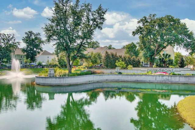 $4,500 | 2089 Oyster Reef Lane, Mount Pleasant, SC 29466