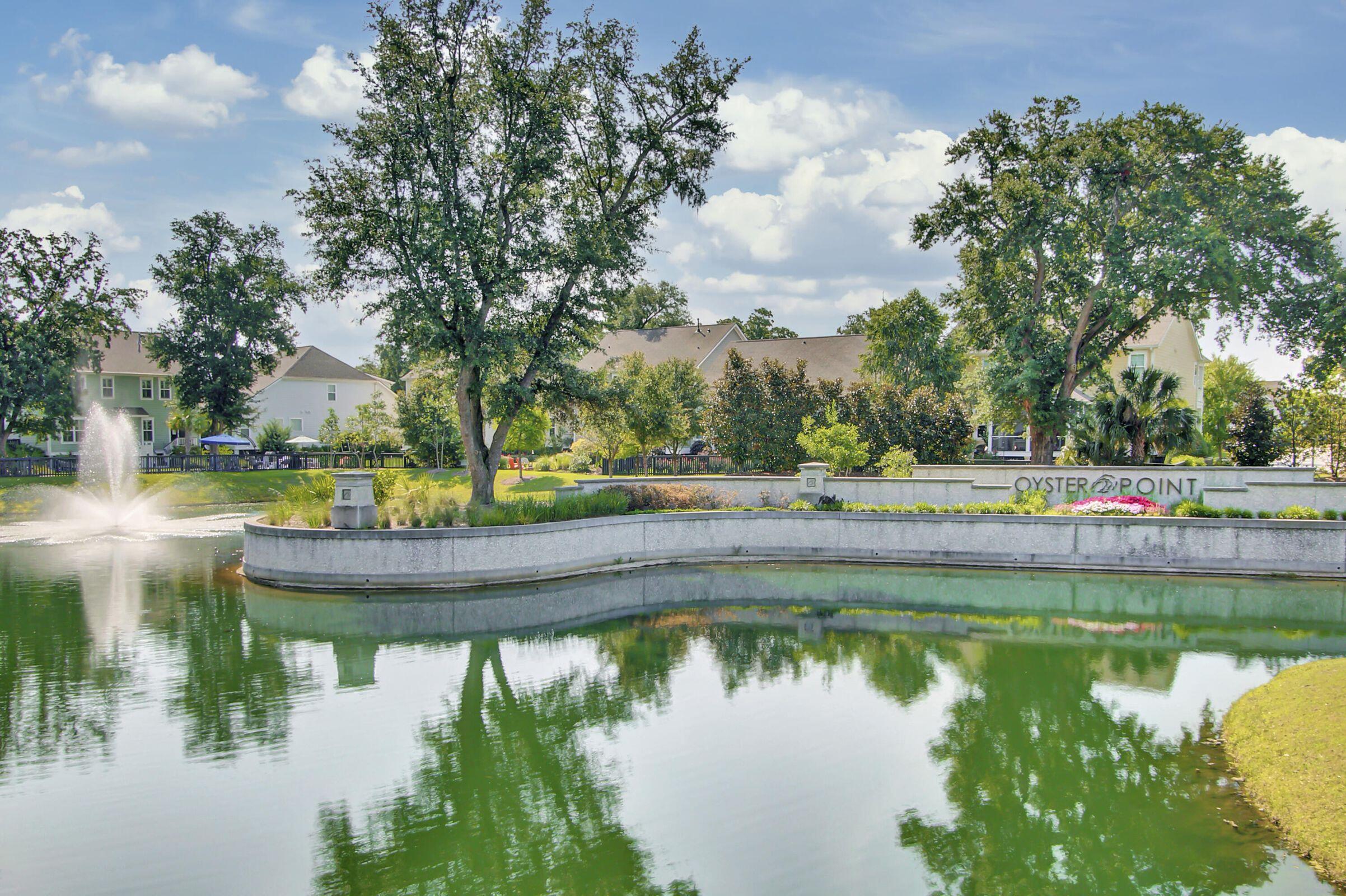 2089 Oyster Reef Lane Mount Pleasant, SC 29466 - Photo 39 of 84 B1