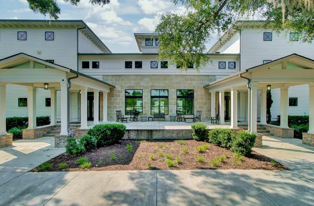 $4,500 | 2089 Oyster Reef Lane, Mount Pleasant, SC 29466