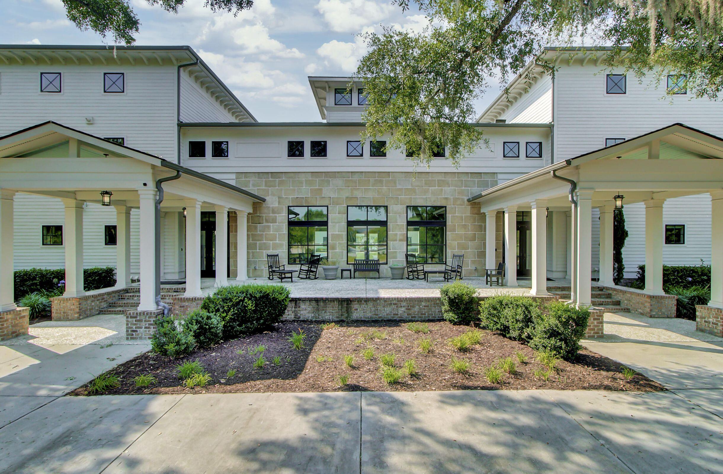 2089 Oyster Reef Lane Mount Pleasant, SC 29466 - Photo 40 of 84 B4