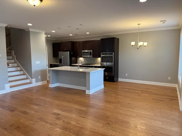 $4,500 | 2089 Oyster Reef Lane, Mount Pleasant, SC 29466