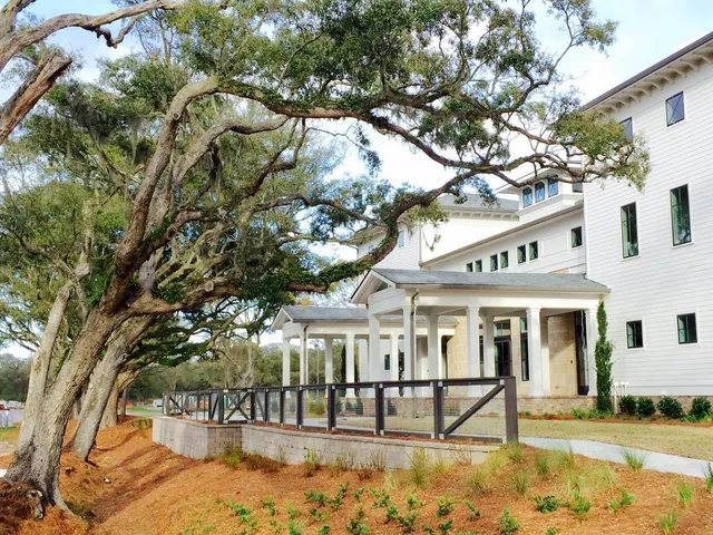 $4,500 | 2089 Oyster Reef Lane, Mount Pleasant, SC 29466