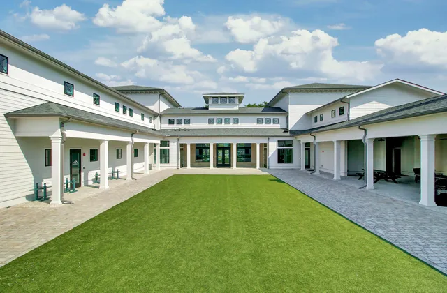 $4,500 | 2089 Oyster Reef Lane, Mount Pleasant, SC 29466