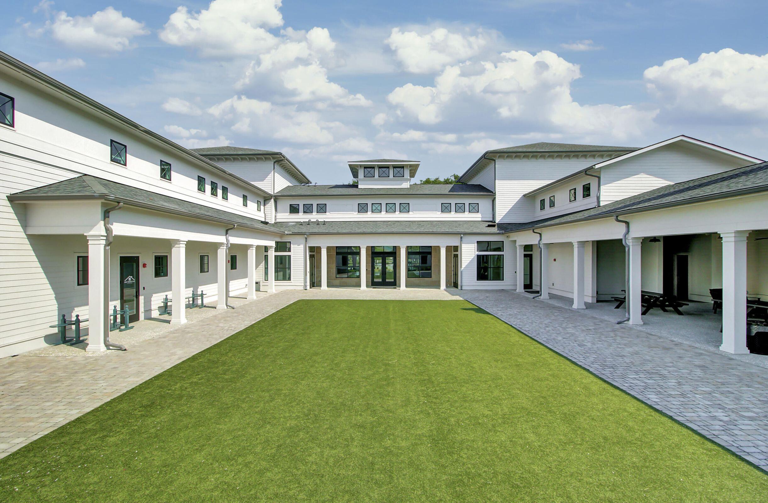 2089 Oyster Reef Lane Mount Pleasant, SC 29466 - Photo 42 of 84 B5